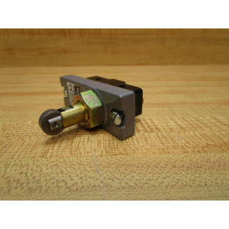 Micro Switch BZ-2RQ785 Limit Switch Basic 15AMP 908AS-2RQ81 - New No Box