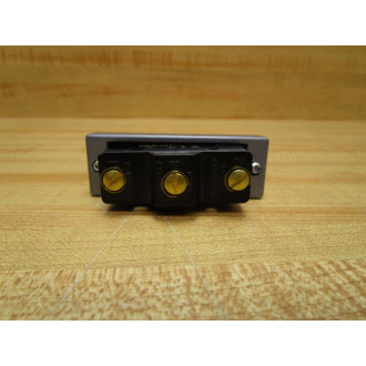 Micro Switch BZ-2RQ785 Limit Switch Basic 15AMP 908AS-2RQ81 - New No Box