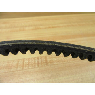 Goodyear 3VX670 Matchmaker HY-T Wedge Belt Super HC 9NX1700
