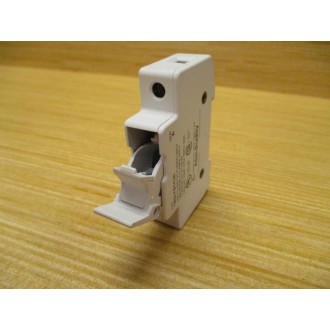 Allen Bradley 1492-FB1C30 Fuse Holder 1492FB1C30 SER.A (Pack of 5) - Used