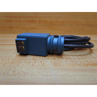 Cutler HammerEaton 1455A-6517 Photoelectric Sensor 1455A6517 - New No Box
