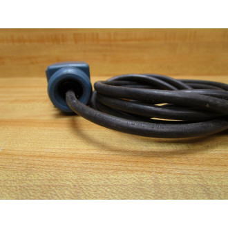 Cutler HammerEaton 1455A-6517 Photoelectric Sensor 1455A6517 - New No Box