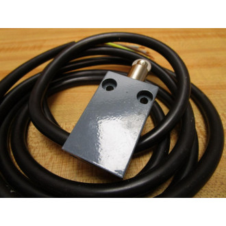IMO FA 4615-2DN Limit Switch FA46152DN - New No Box