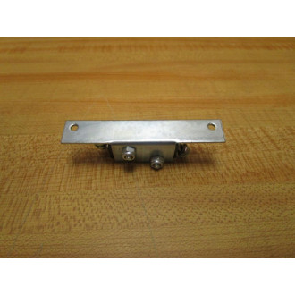 Starlift Parts ACXXD00 Switch, Bracket Assembly LP393-7914