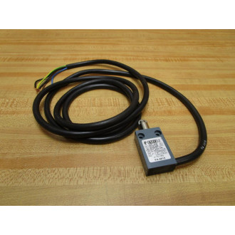 IMO FA 4615 Limit Switch FA4615 - New No Box