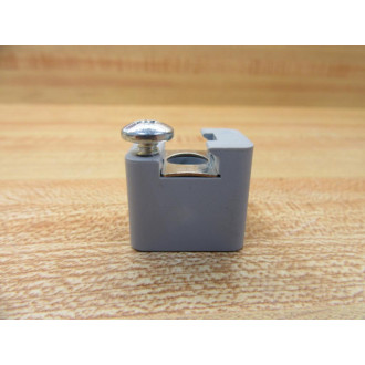 Phoenix Contact ABSS-M Support Bracket 30 25 88 8 (Pack of 10)