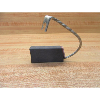 Helwig Carbon 10-105022-2622-01 Carbon Brush 10105022262201