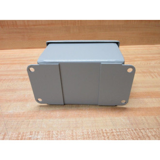 Hubbell Wiegmann JIC0403025 Handy Box - New No Box