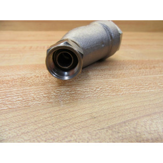 Binks 83-2322 50 Mesh Strainer 832322