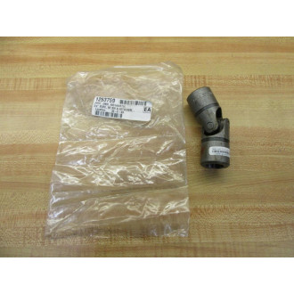Lovejoy HD8 48735 U-Joint HD848735