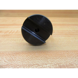 Cincinnati Lamb 262495 Shaft