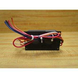 Sola SCP30T515-DN Power Supply  SCP30T515DN - Used