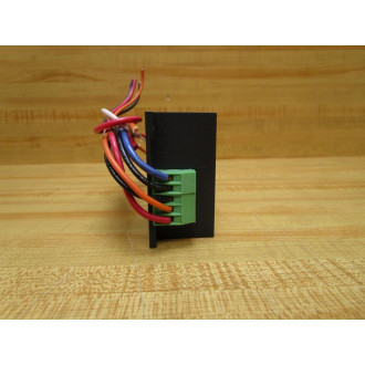 Sola SCP30T515-DN Power Supply  SCP30T515DN - Used