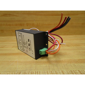 Sola SCP30T515-DN Power Supply  SCP30T515DN - Used