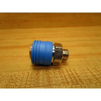 Festo KD4-14-A Coupling Socket 2143