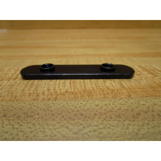 8020 3279 Open Shelving 516"-18 T-Nut (Pack of 39)