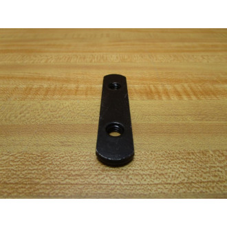 8020 3279 Open Shelving 516"-18 T-Nut (Pack of 39)