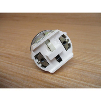Allen Bradley 800T-J44KA7 Keyed Selector Switch - Used