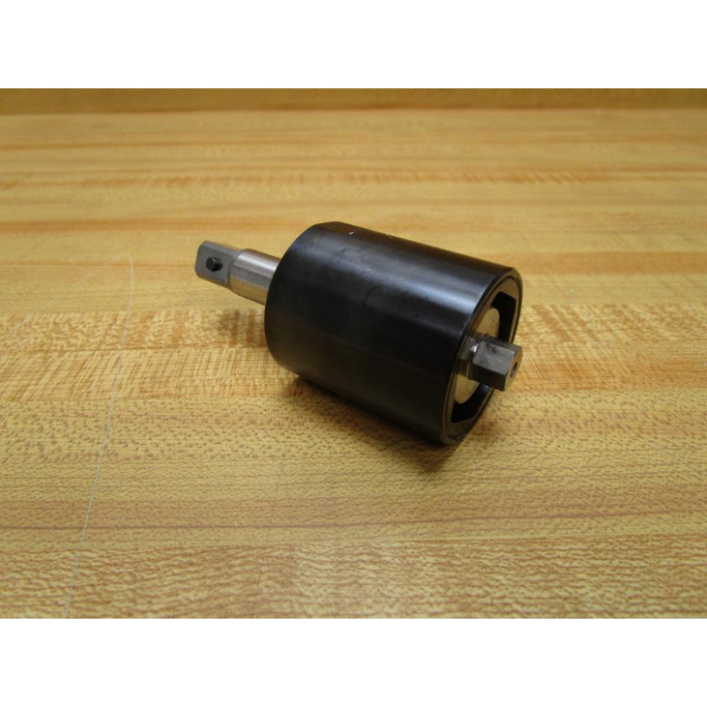 Ingersoll-Rand 0189 0422 0196 Liner Case Assy. YLA-70E - New No Box