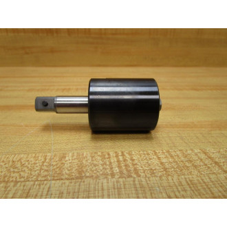 Ingersoll-Rand 0189 0422 0196 Liner Case Assy. YLA-70E - New No Box