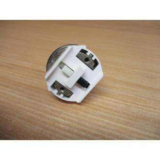 Allen Bradley 800T-J44KA7 Keyed Selector Switch - New No Box