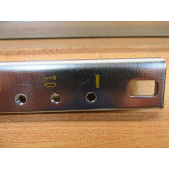 nVent Hoffman EWMR24T ACCESSPLUS Rack Angle 24