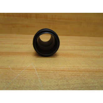 Midwest Optical Systems EXT-S-SET Extension Tube Kit EXTSSET