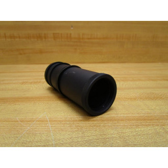 Midwest Optical Systems EXT-S-SET Extension Tube Kit EXTSSET