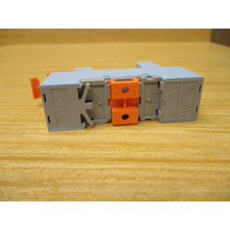 Releco S9-M Relay Base S9M - New No Box