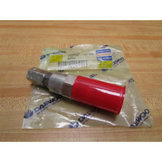 Daewoo AXP8296-06 Cartridge, Load Sensing MEG200