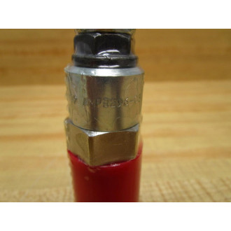 Daewoo AXP8296-06 Cartridge, Load Sensing MEG200