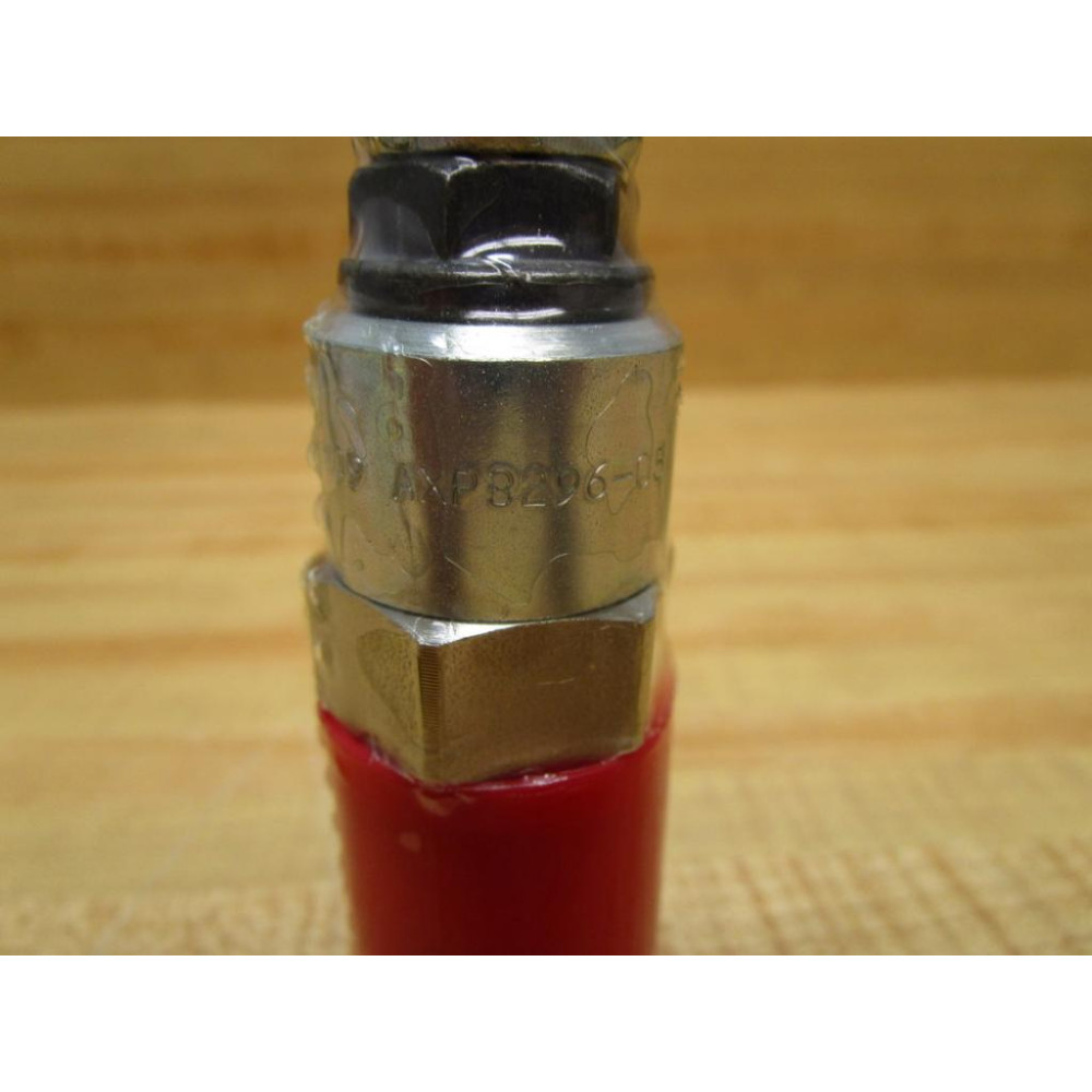 Daewoo AXP8296-06 Cartridge, Load Sensing MEG200