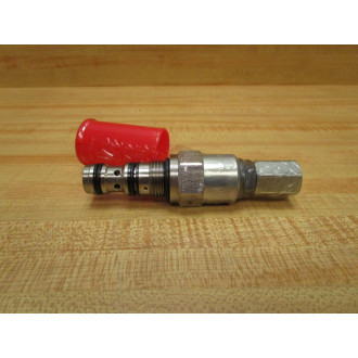 Daewoo AXP8296-06 Cartridge, Load Sensing MEG200