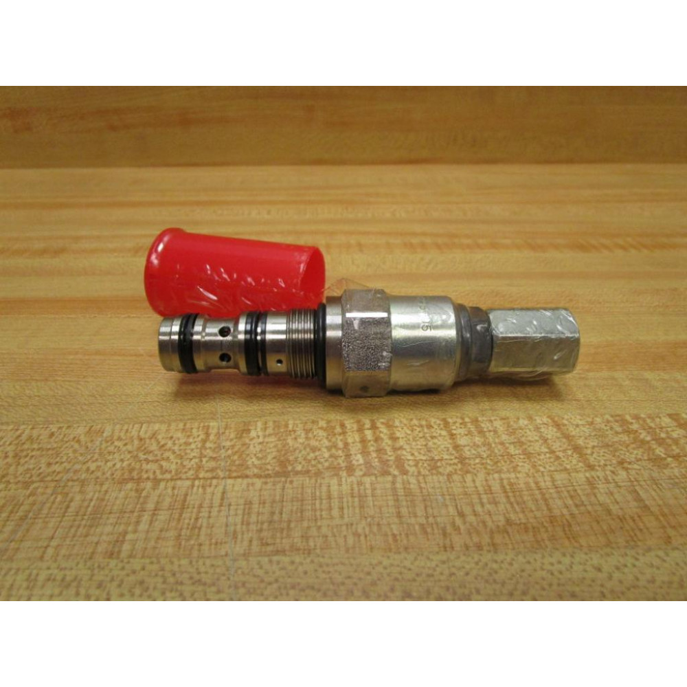 Daewoo AXP8296-06 Cartridge, Load Sensing MEG200