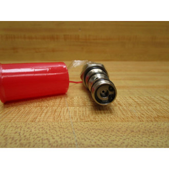 Daewoo AXP8296-06 Cartridge, Load Sensing MEG200