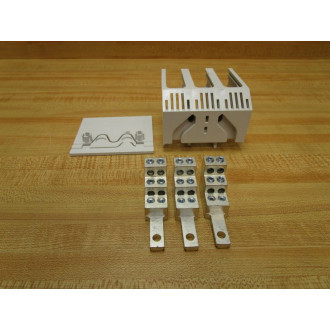 Eaton 3TA125E6K Terminal Connector Kit