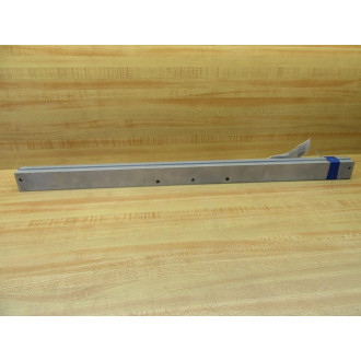 R. A. Jones 428289 Bar Heater - New No Box