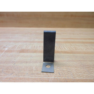 Square D AU-56 Overload Heater Element AU56 (Pack of 6) - Used