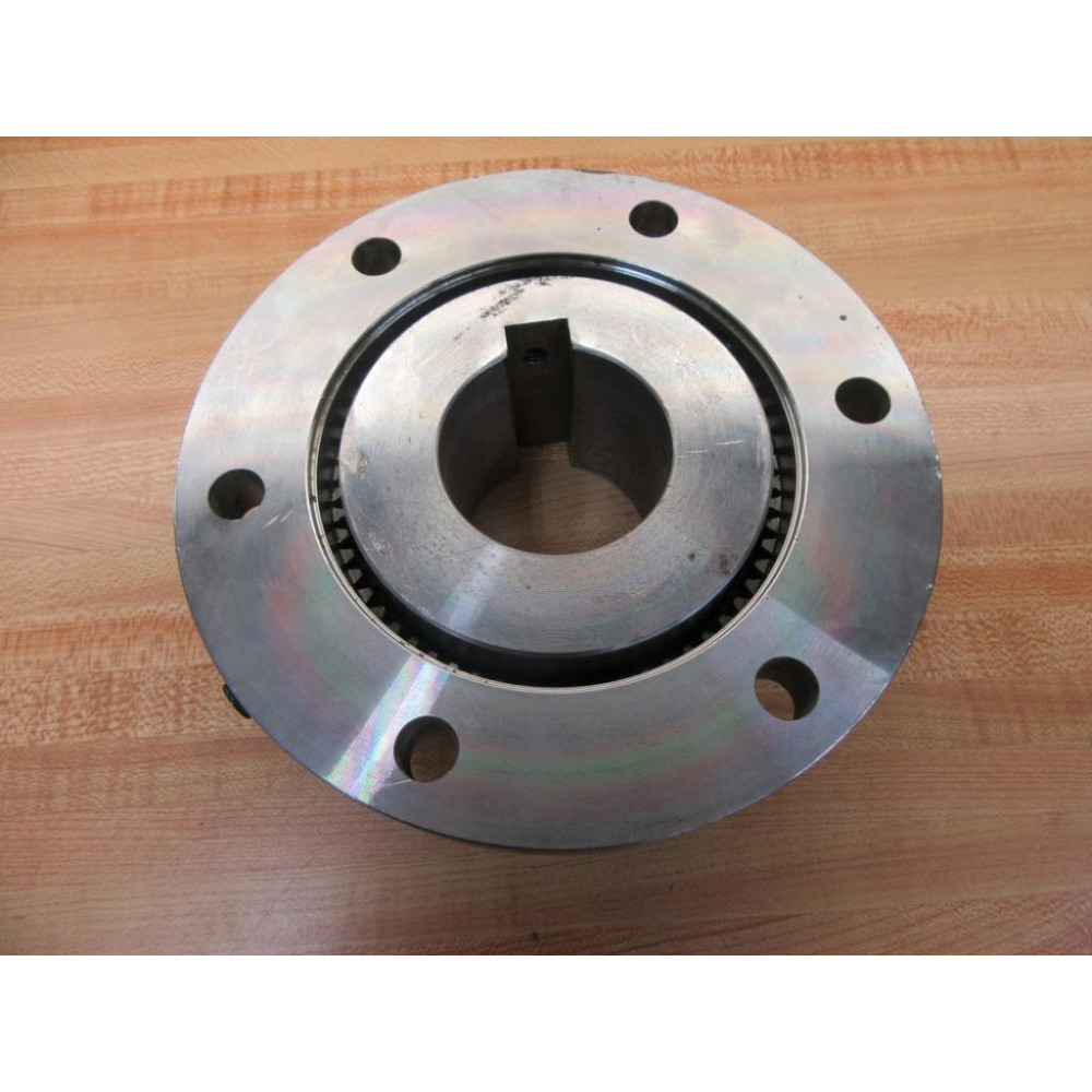 Lovejoy 00174 Sier-Bath Sleeve F-2E WInner Bearing WO Hardware - New No Box