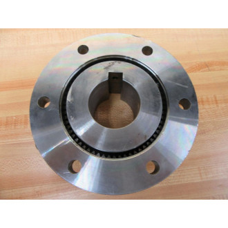 Lovejoy 00174 Sier-Bath Sleeve F-2E WInner Bearing WO Hardware - New No Box