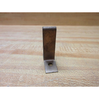 Square D AR-72 Overload Heater Element AR72 (Pack of 6) - Used