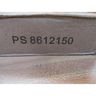 Rittal 8612150 System Chassis Mounting Bracket (Pack of 4)