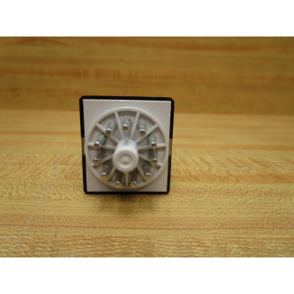 Allen Bradley 700-HA33Z24-4 Relay 700HA33Z244 (Pack of 4) - Used