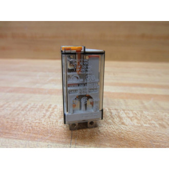 Allen Bradley 700-HF32A1-3-4 Relay 700HF32A134 Series C - New No Box