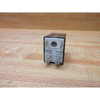 Allen Bradley 700-HF32A1-3-4 Relay 700HF32A134 Series C - New No Box