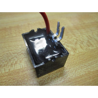 Allen Bradley 700-N24 Surge Suppressor 700N24 Series B (Pack of 3) - Used