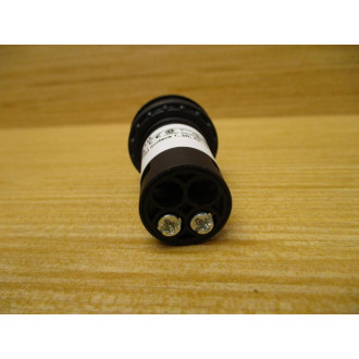Eaton C22S-D-G-K10 Pushbutton Actuator C22SDGK10