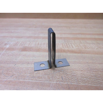 Square D AU-72 Overload Heater Element AU72 (Pack of 4) - Used