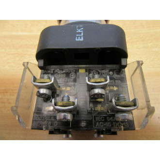 Allen Bradley 800T-FXNP16 D4 Button 800TFXNP16D4 - New No Box