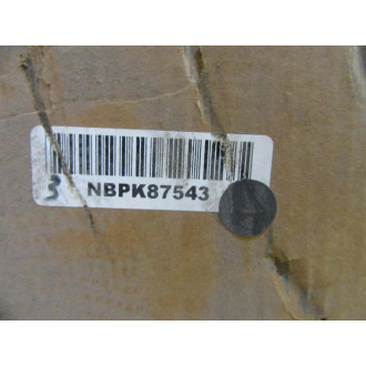 Diamond Chain X-1233-100 Riveted Chain X1233100